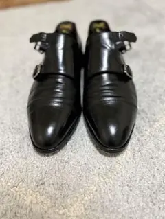 2026年最新】スコッチグレイン モンクの人気アイテム - メルカリ