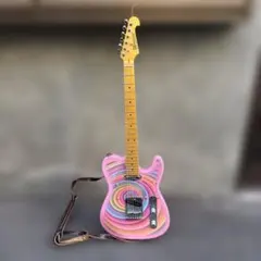 2026年最新】Bullfighter ギターの人気アイテム - メルカリ