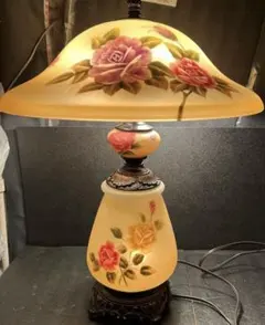 2026年最新】ガレ風ランプの人気アイテム - メルカリ