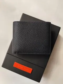 2026年最新】acate 財布の人気アイテム - メルカリ