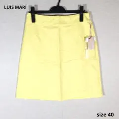 2026年最新】luis mariの人気アイテム - メルカリ