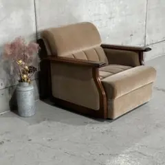 2026年最新】マルニソファの人気アイテム - メルカリ