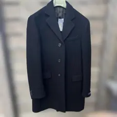 2026年最新】POLO RALPH LAUREN チェスターコートの人気アイテム