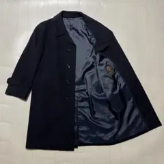 2026年最新】kinloch anderson カシミヤコートの人気アイテム - メルカリ