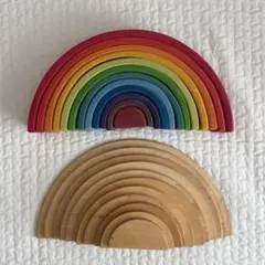 2026年最新】グリムス社 アーチレインボーの人気アイテム - メルカリ