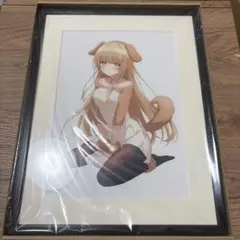 2026年最新】ミストグラフの人気アイテム - メルカリ