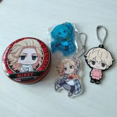 2026年最新】吉沢亮 アクスタの人気アイテム - メルカリ