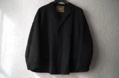 2026年最新】CHRISTOPHER NEMETHの人気アイテム - メルカリ