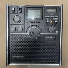 2026年最新】icf-5800の人気アイテム - メルカリ