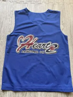 2026年最新】ハーツ ユニフォーム 145の人気アイテム - メルカリ