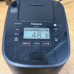 2026年最新】sr-vsx101の人気アイテム - メルカリ