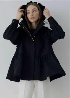 2026年最新】メゾンドルチェの人気アイテム - メルカリ