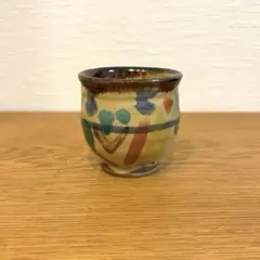 2026年最新】加山晴子の人気アイテム - メルカリ