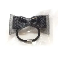 2026年最新】コンプレックスビズ ポニーの人気アイテム - メルカリ