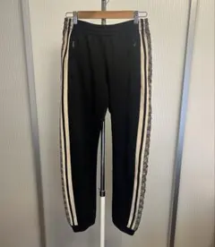 2026年最新】グッチ gucci スウェットパンツの人気アイテム - メルカリ