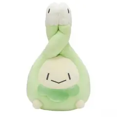 2026年最新】ポケモンセンター スボミーの人気アイテム - メルカリ