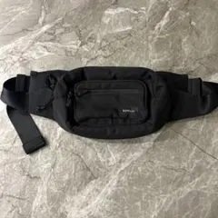 2026年最新】ヒップシート ポムルの人気アイテム - メルカリ