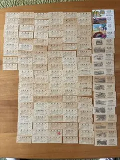2026年最新】廃線 切符の人気アイテム - メルカリ