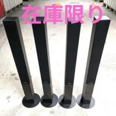 2026年最新】s-swr737の人気アイテム - メルカリ