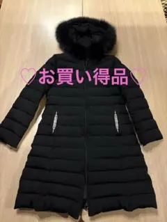 2026年最新】アベニールエトワール Aveniretoile ダウンコートの人気