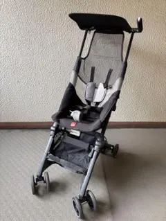 2026年最新】gb pockit all-terrainの人気アイテム - メルカリ