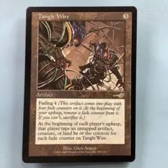 2026年最新】からみつく鉄線の人気アイテム - メルカリ