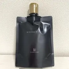 2026年最新】ワールドレップ ソープの人気アイテム - メルカリ