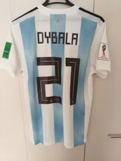 2026年最新】パレルモ ディバラの人気アイテム - メルカリ