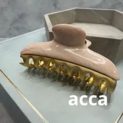 2026年最新】acca クリップ マーブルの人気アイテム - メルカリ