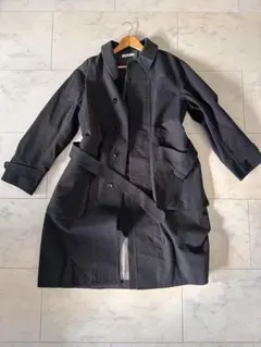 2026年最新】オールドジョー OLDJOE コートの人気アイテム - メルカリ