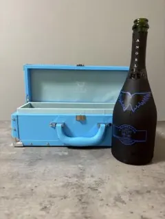 2026年最新】エンジェル シャンパン ブルーの人気アイテム - メルカリ