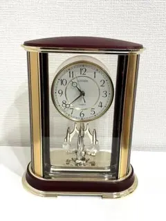 2026年最新】シチズン からくり時計の人気アイテム - メルカリ