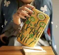 2026年最新】ほぼ日手帳 weeks ミナペルホネンの人気アイテム - メルカリ