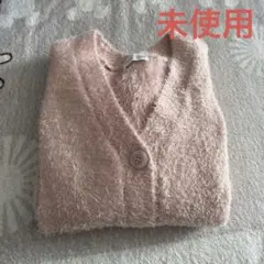 2026年最新】スナイデルホーム 福袋 カーディガンの人気アイテム