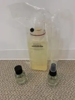 2026年最新】prolitecの人気アイテム - メルカリ