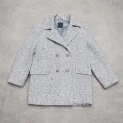 2026年最新】WEEKEND MaxMara ウィークエンドマックスマーラの人気