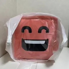 2026年最新】調子くん クッションの人気アイテム - メルカリ