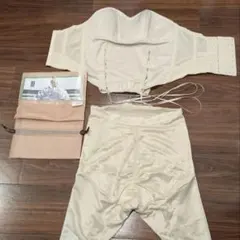 2026年最新】bridal beauteの人気アイテム - メルカリ