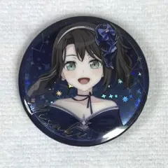 2026年最新】奥沢美咲の人気アイテム - メルカリ