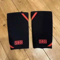 2026年最新】sbd ニースリーブ xlの人気アイテム - メルカリ