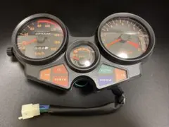 2026年最新】cbx メーターの人気アイテム - メルカリ