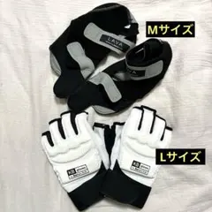 2026年最新】lava グローブ シューズの人気アイテム - メルカリ