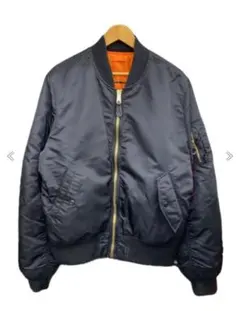 2026年最新】OPENING CEREMONY alphaの人気アイテム - メルカリ