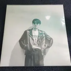 2026年最新】basi レコード 切愛の人気アイテム - メルカリ