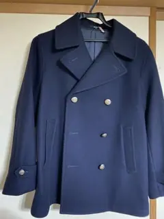 2026年最新】昌平高校 コートの人気アイテム - メルカリ