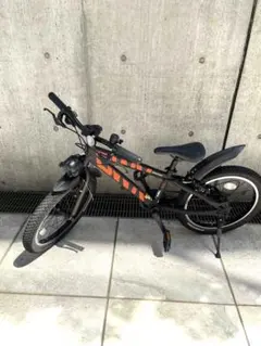 2026年最新】bwx 自転車の人気アイテム - メルカリ