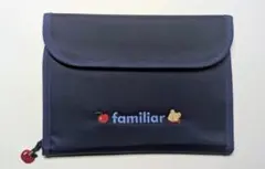 2026年最新】ファミリア 母子手帳 ケースの人気アイテム - メルカリ