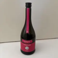 2026年最新】新政 コスモスの人気アイテム - メルカリ