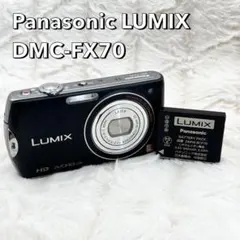 2026年最新】DMC-FX70の人気アイテム - メルカリ