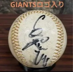 2026年最新】巨人 サイン 寄せ書きの人気アイテム - メルカリ